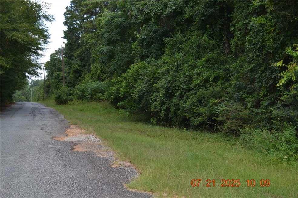 310 Wright Rd, Phenix City, AL 36869 - photo 1