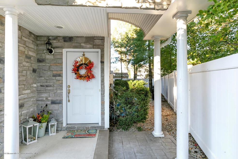 1715 Main St 1 Lake Como NJ-large-003-2-