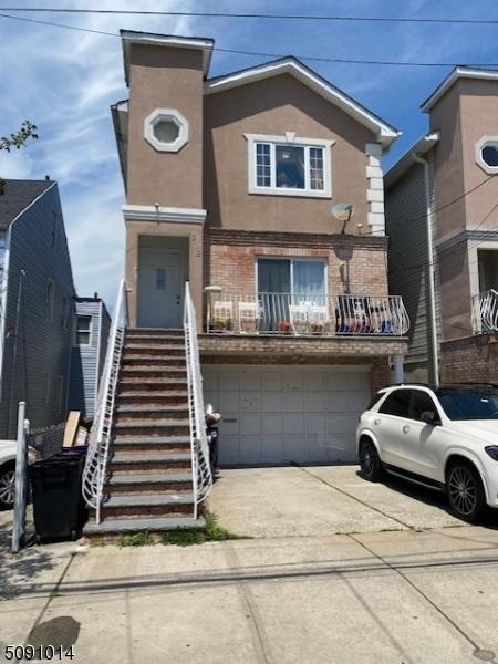 512 6th St, Union City, NJ 07087 - photo 1