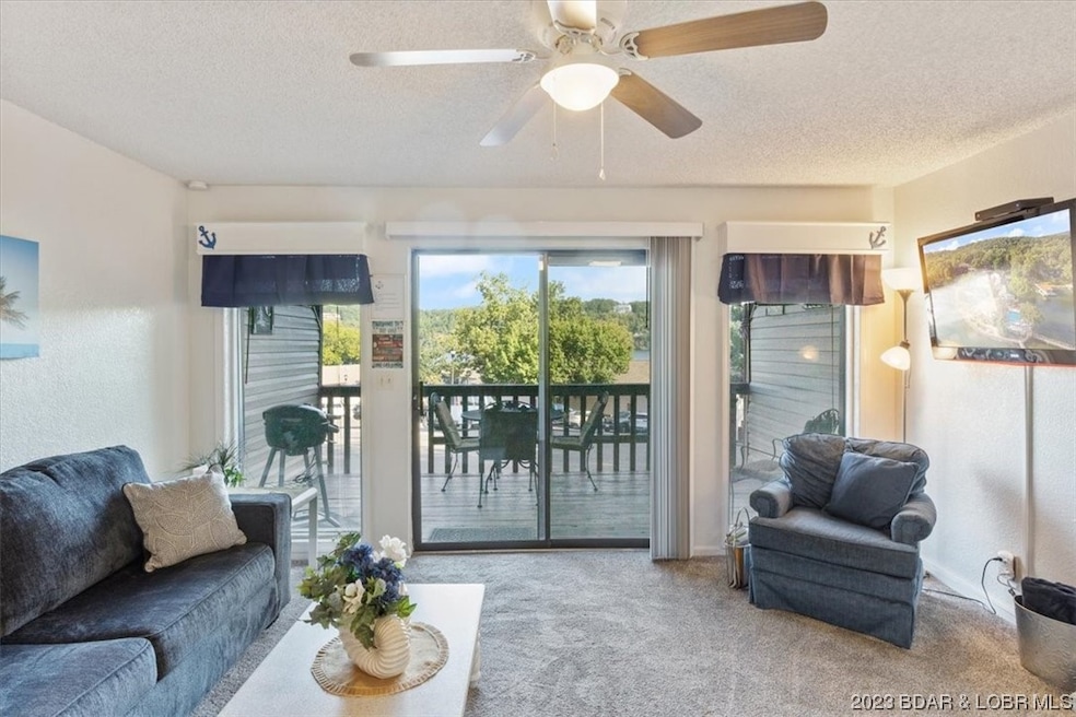 6620 Weston Point Dr Unit G10, Osage Beach, MO 65065 MLS 3557160