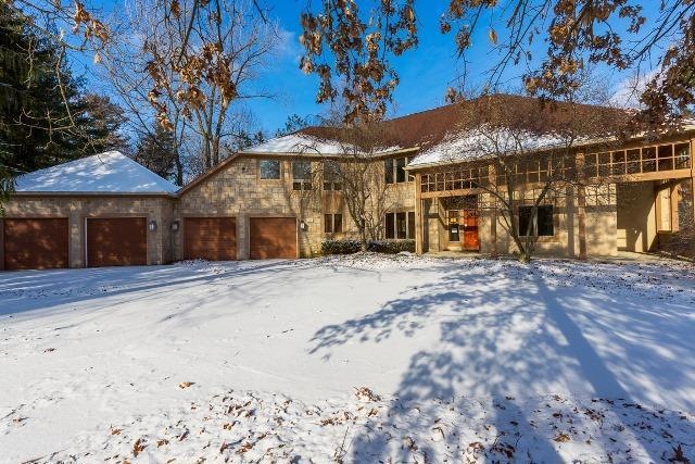 330 Morgan Ln-3
