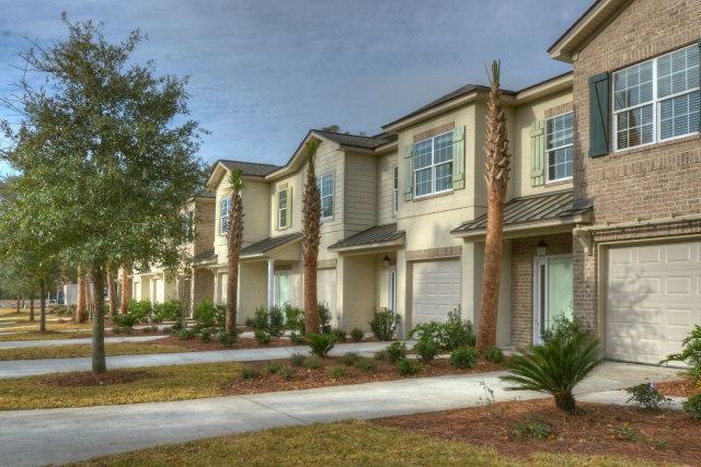 1407 Reserve Ln, St. Simons Island, GA 31522 - photo 1