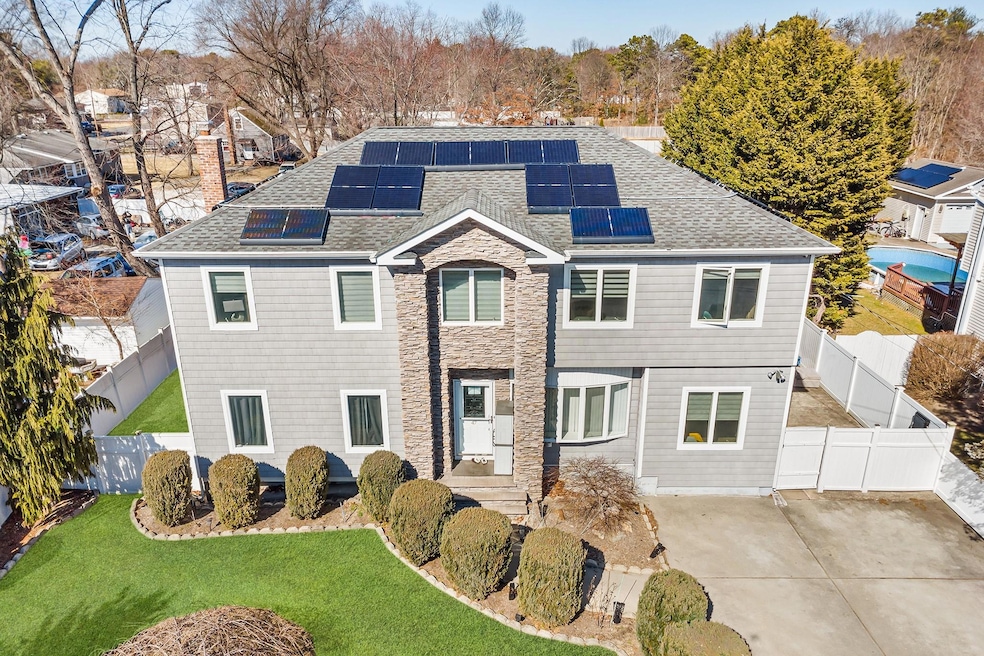 Sold $900,000