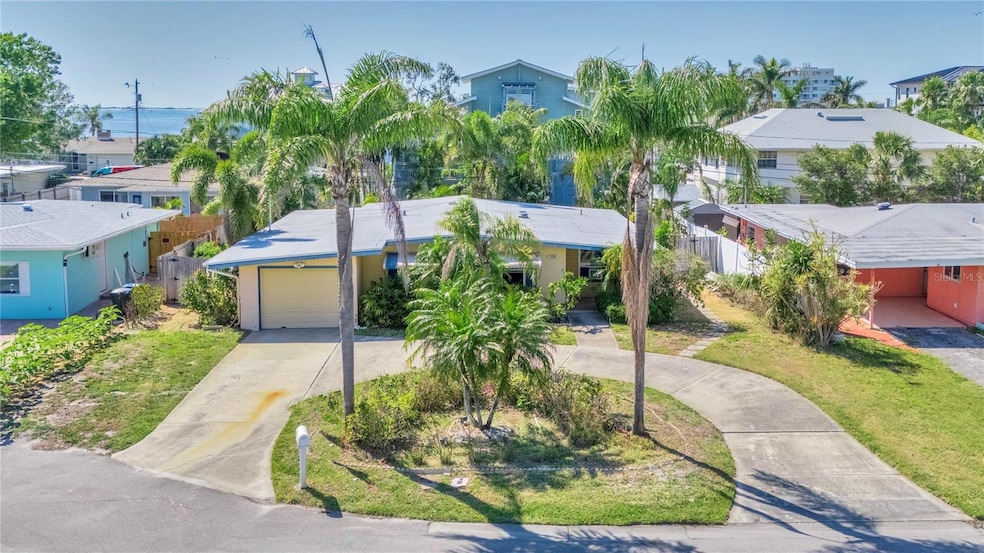 Pending $310,000 • Co-Listing Agent