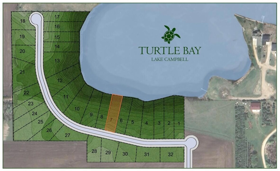 Turtle Bay
