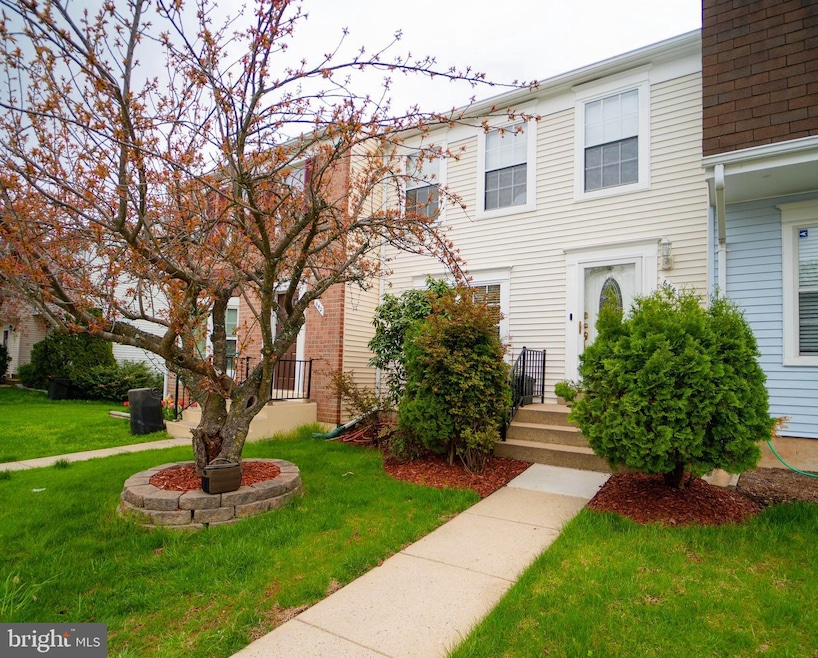 Sold $395,000 • Co-Listing Agent