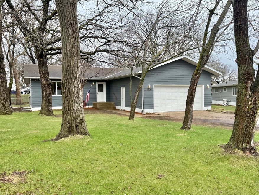 For Sale $354,900