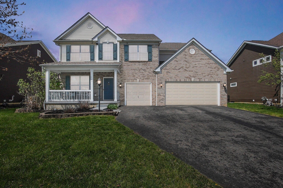 1-web-or-mls-117-robinette-st