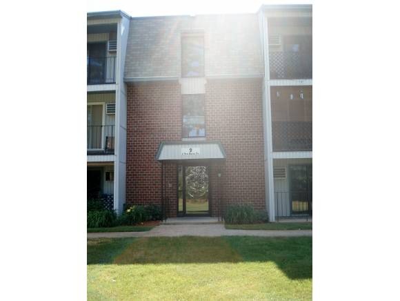 unlisted-address, Nashua, NH 03063 - photo 1