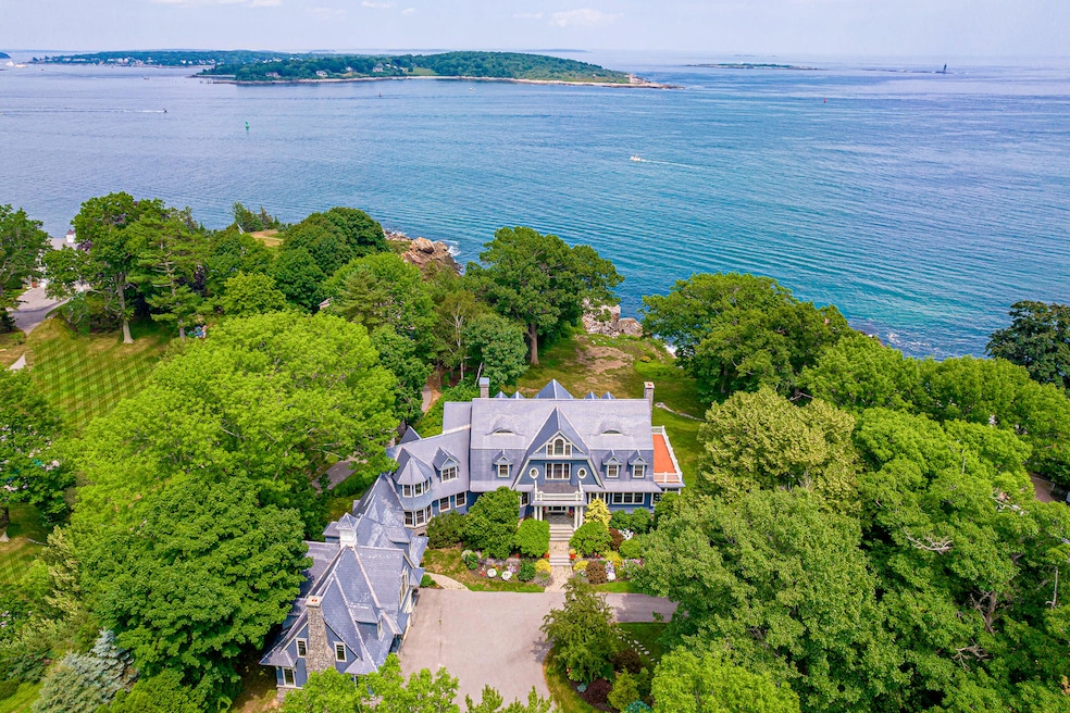 NEW LEAD 878ShoreRoad-1