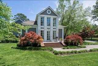 Under Contract $1,190,000