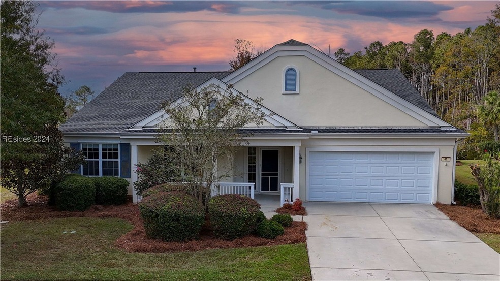 Sold $550,000