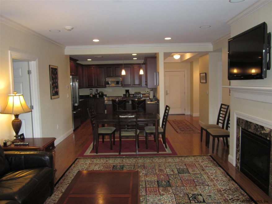 38 High Rock Ave, Saratoga Springs, NY 12866 - photo 1