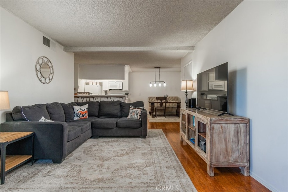 Under Contract $348,000