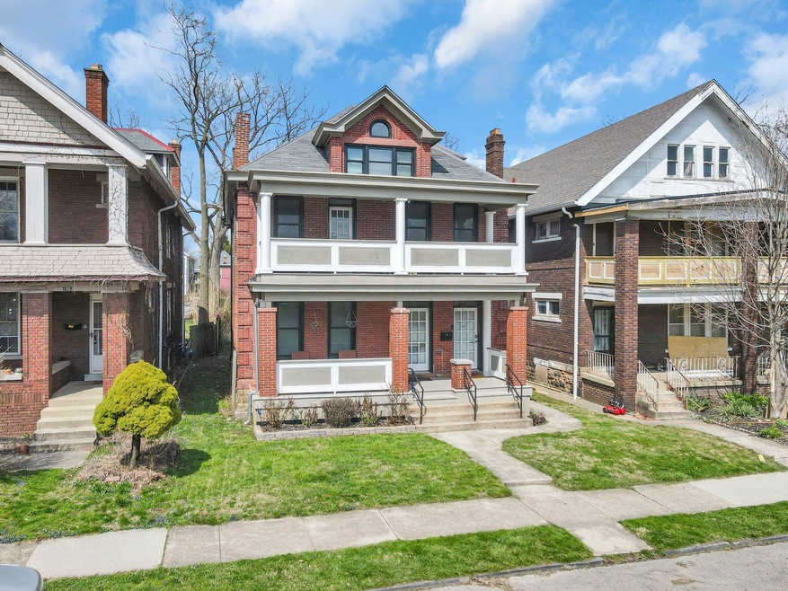 45-web-or-mls-DJI_0539