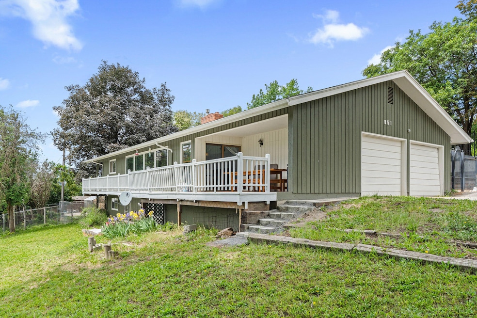 Sold $368,000