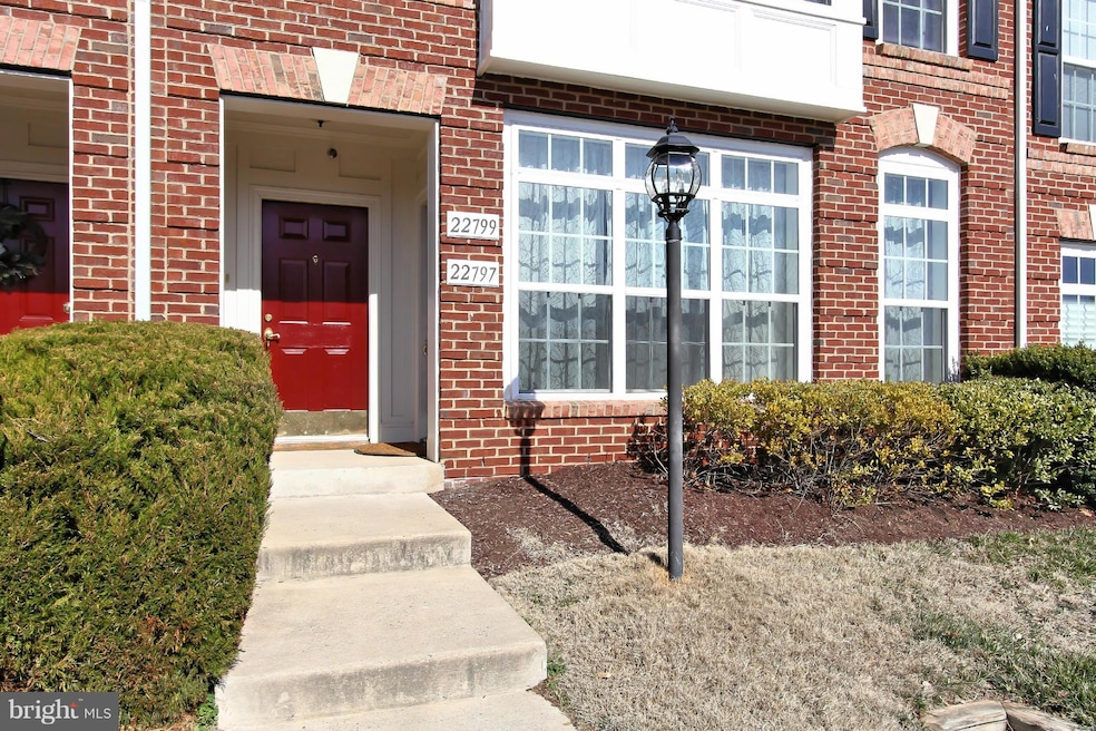 22797 Settlers Trail Terrace, Ashburn, VA 20148 - photo 1