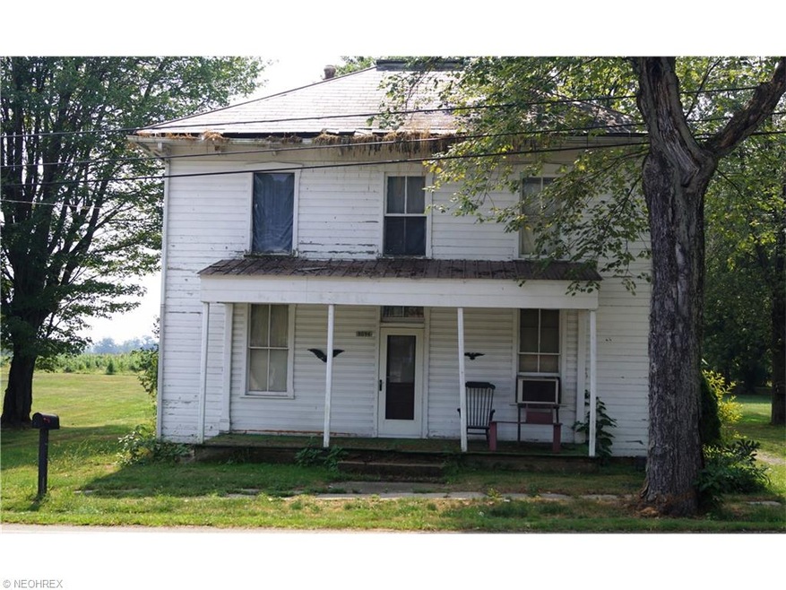 WELCOME TO 8094 KENSINGTON RD .