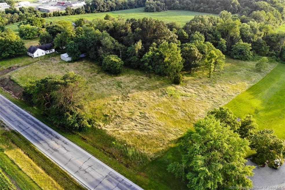 8300 State Road 135, New Salisbury, IN 47161 - photo 1