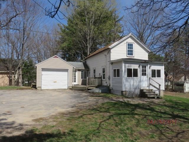 1082 Main St, Sanford, ME 04073 - photo 1