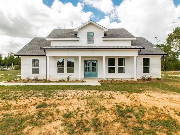 For Sale $255,000 • Co-Listing Agent
