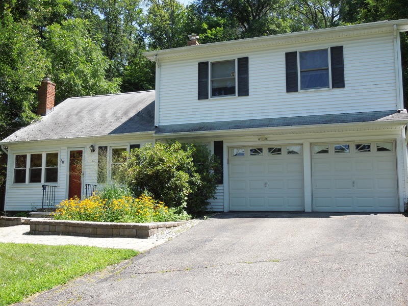 11 Mason St, Lake Hopatcong, NJ 07849 - photo 1