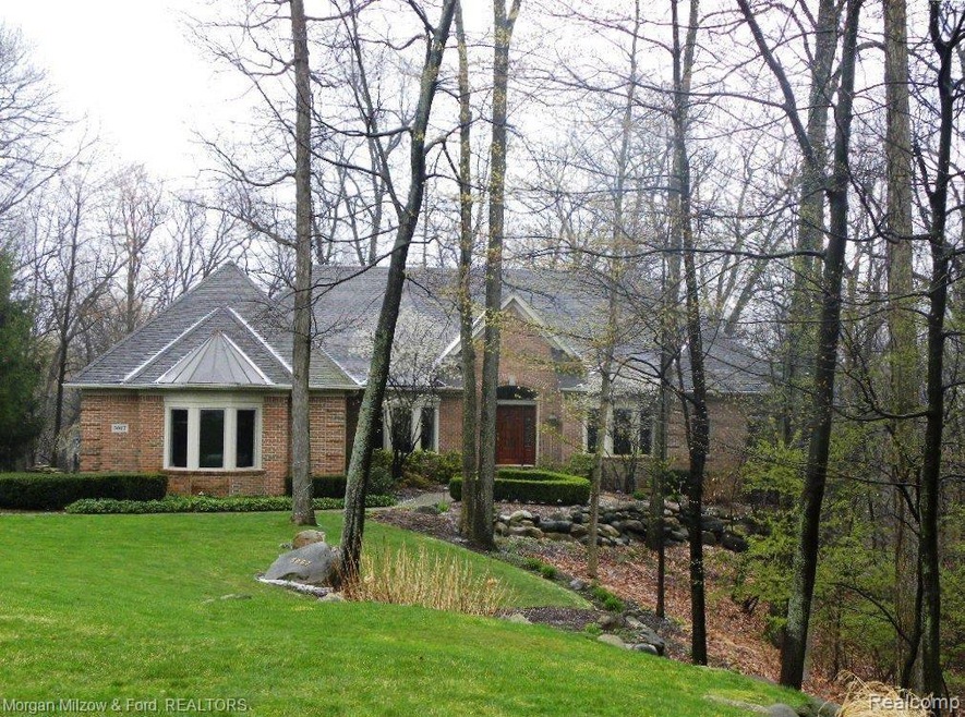 Front Exterior.jpg