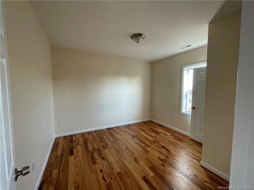 727 Noble Ave, Bridgeport, CT 06608 - photo 1