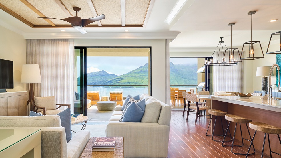 Sold $1,125,000