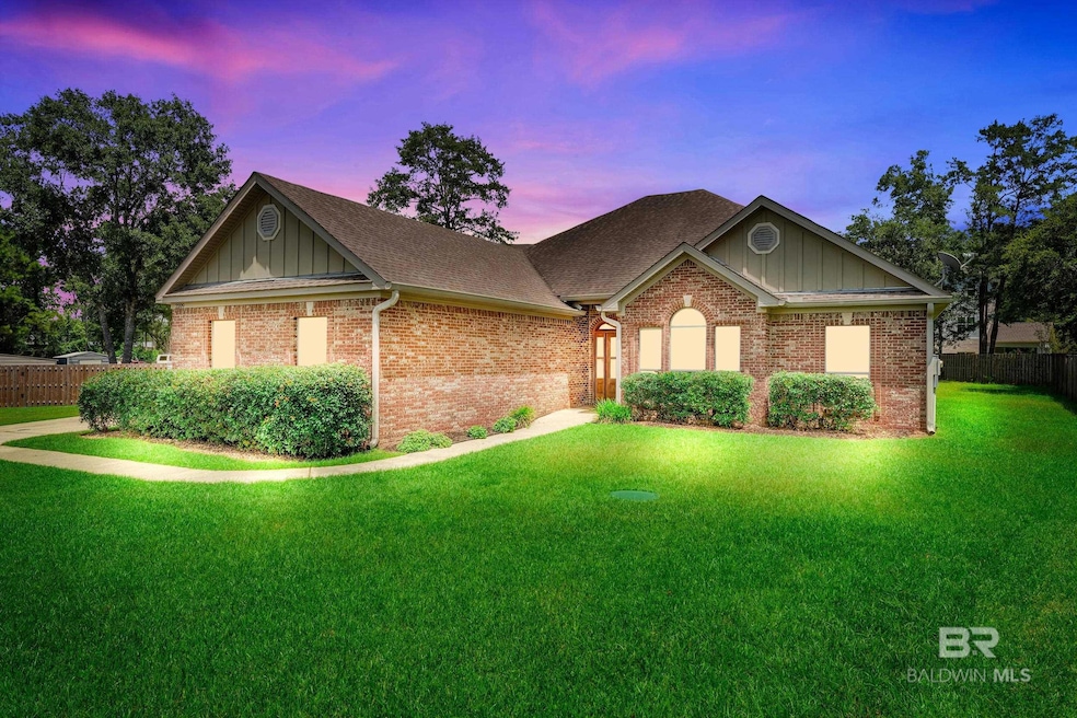 Sold $280,000 • Co-Listing Agent