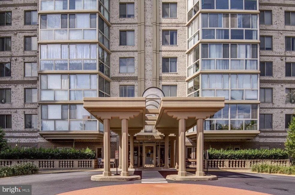 Coming Soon $450,000