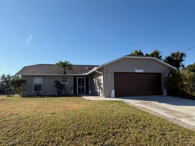 1242 Ermine St E, Lehigh Acres, FL 33974 - photo 1