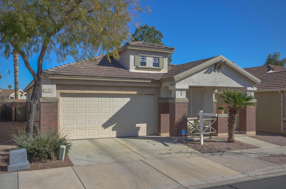 No Shared Driveway Here!