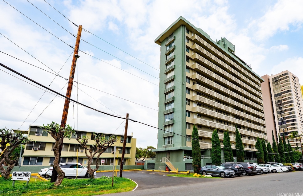 Sold $240,000 • Co-Listing Agent