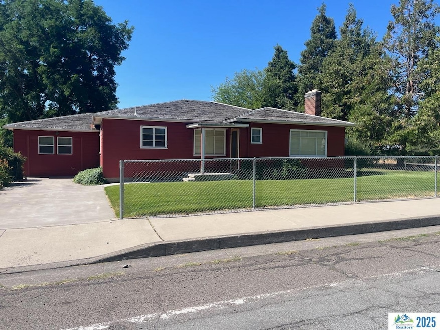 For Sale $295,000