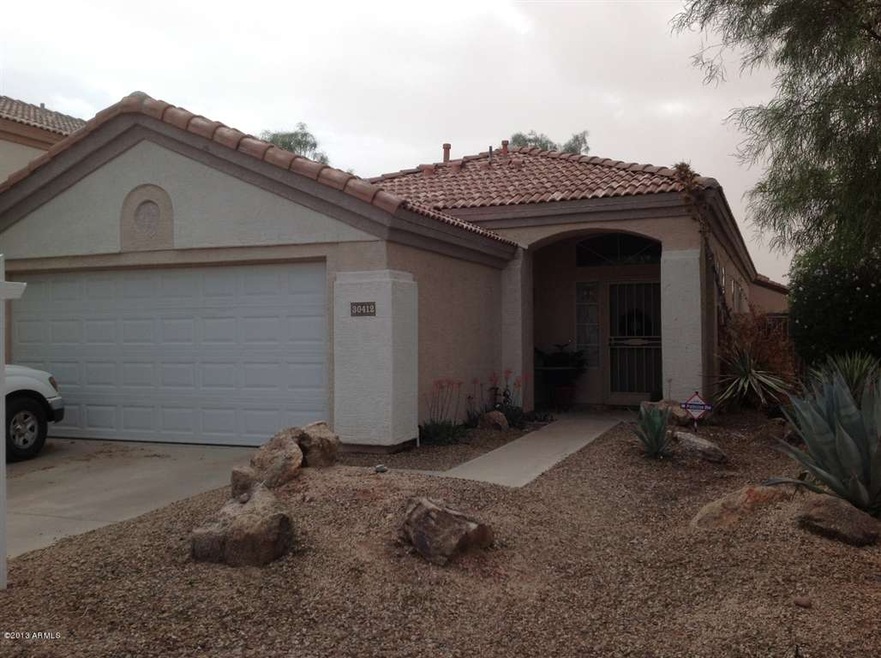 30412 43rd front