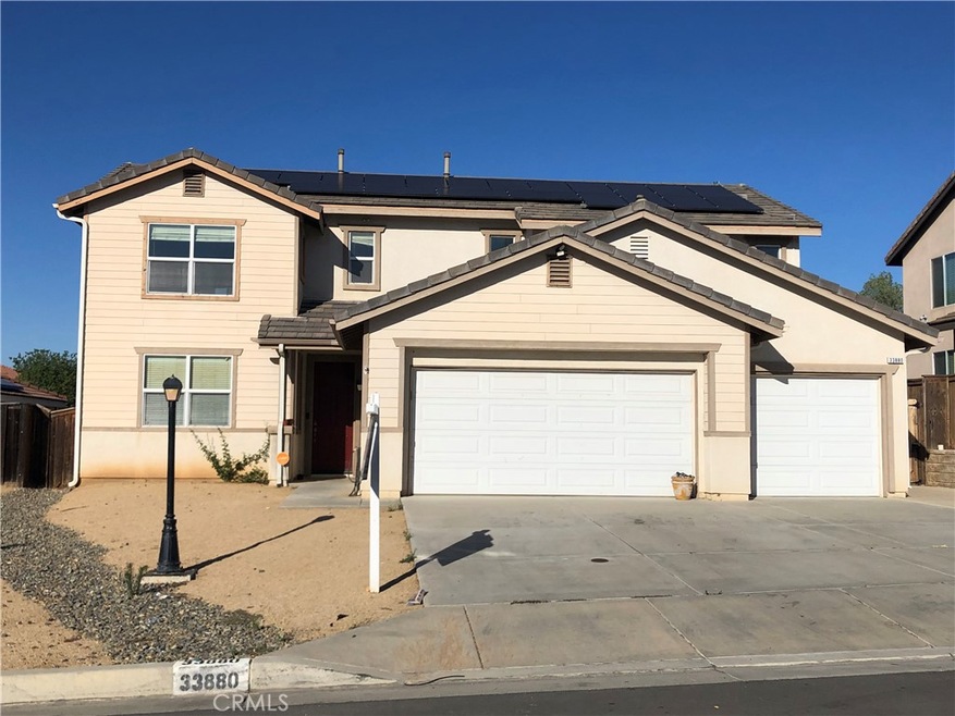 33880 Harvest Way E, Wildomar, CA 92595 - photo 1