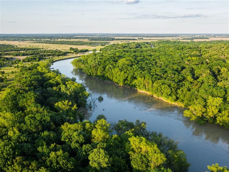 0 Caney Ct unit 23171252, Huntsville, TX 77320 - photo 1