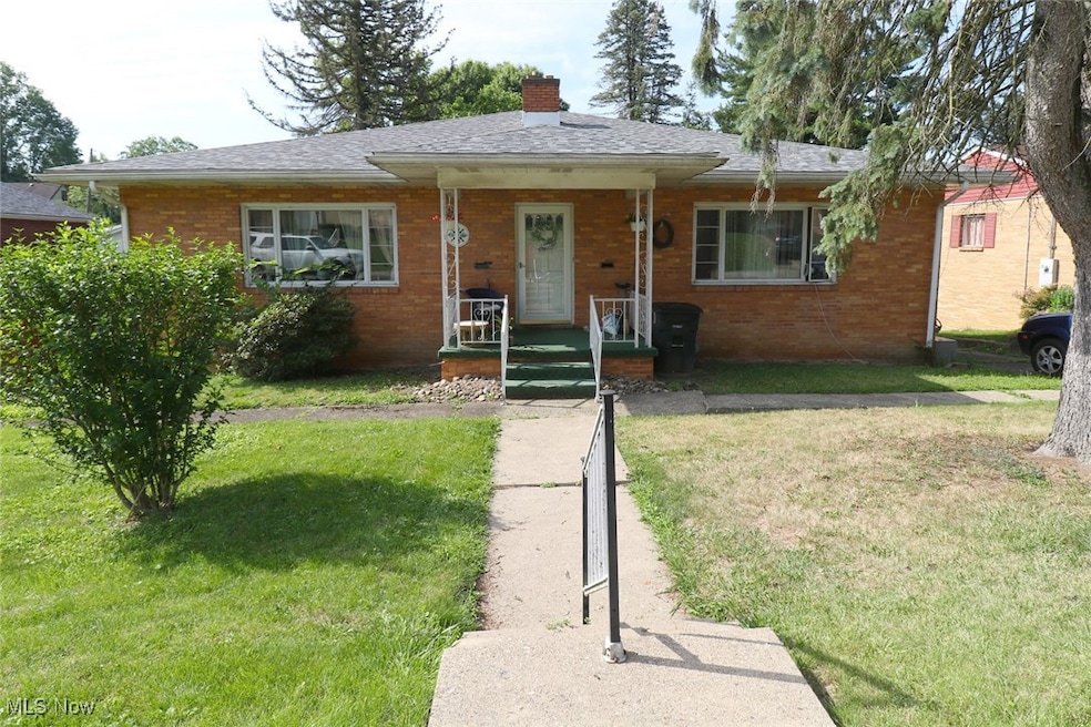 For Sale $190,000