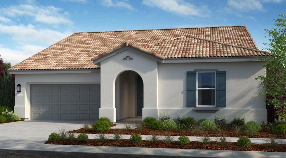 8089 Gwinn Cir, Elk Grove, CA 95757 - photo 1