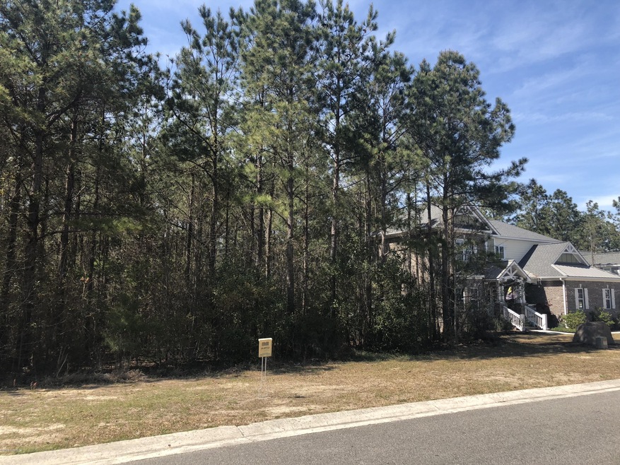 Lot 75 Summerset Landing
