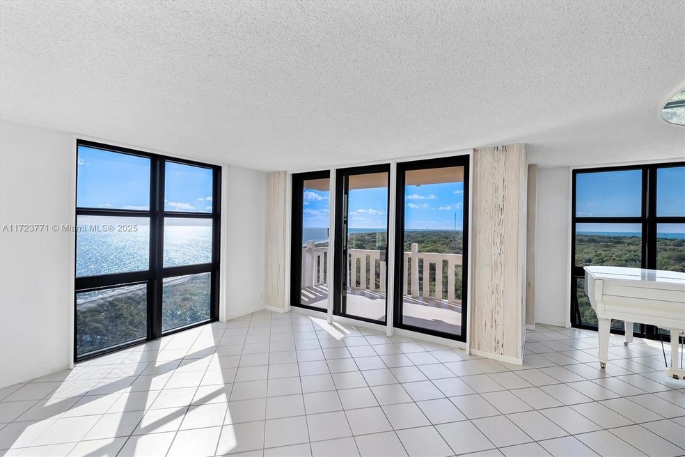 Unobstructed View of Ocean & State Park