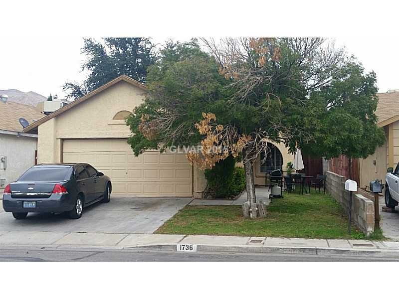 Property Photo.
