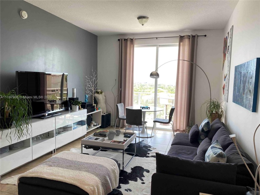 2600 SW 27th Ave unit PH04, Miami, FL 33133 - photo 1