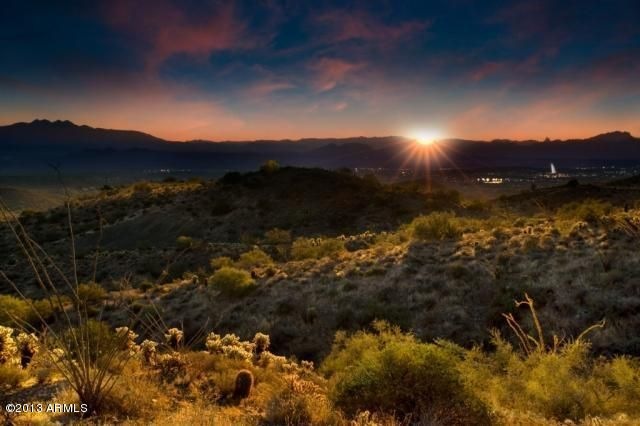 Dawn