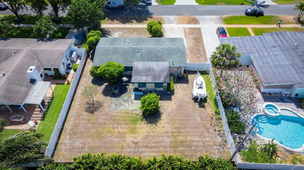 Under Contract $640,000 • Co-Listing Agent