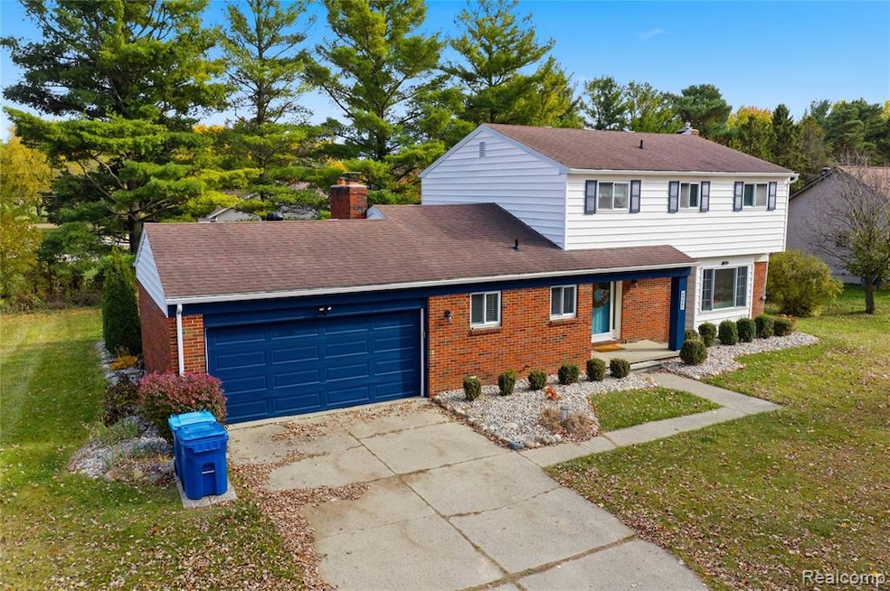 Sold $315,000 • Co-Listing Agent