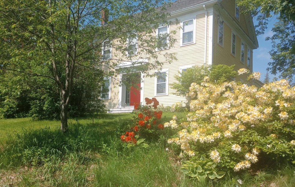 For Sale $675,000