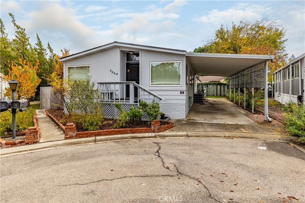 For Sale $240,000 • Co-Listing Agent