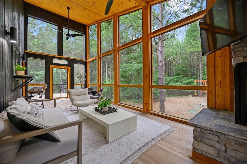 Sold $632,000